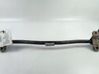Front anti-roll bar/sway bar 31406930AA
