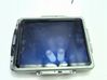 Screen/display/small screen 32247465AA