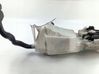 Windshield washer fluid reservoir/tank 307447577