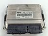 Engine control unit/module ECU 0281010419