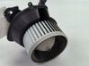 Heater fan/blower 18173010