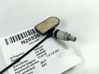 Tire pressure sensor 3702ATMSS5A2