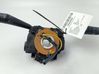 Headlight wiper switch 51826041