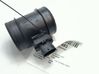 Mass air flow meter 55220715
