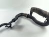 Heater radiator pipe/hose 