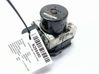 ABS Pump 10021210544