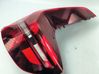 Rear/tail lights 265500550R
