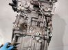 Engine H4D48010TCE