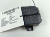 Parking PDC control unit/module 