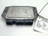 Unidad de control/módulo ECU del motor 237101353R