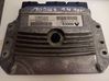 Calculateur moteur ECU 8200376474