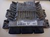 Engine control unit/module ECU 7G9112A650PH