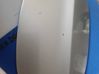 Fuel tank cap 7S71A405A02AA