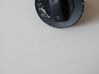 Light switch 8E0941531