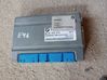 Gearbox control unit/module 7514365