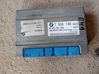 Gearbox control unit/module 96024685