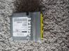 Airbag control unit/module DF7157K30C