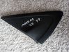 Plastic wing mirror trim cover D65169155