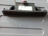Sensor 8N8951177