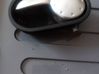 Manecilla interna puerta delantera 8N0837019A