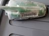 GPS Antenne 6935688