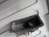 Enchufe conector entrada auxiliar 6930561