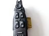Electric window control switch 2R8314540BD
