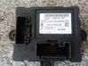 Door control unit/module 7G9T14B533BF