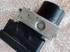 ABS-pumppu 3M512M110JA