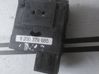 Bouton commande réglage hauteur de phares 8200379685