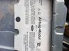 Passenger airbag 6G9N042A94CE