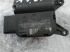 Stellmotor Heizung Klima 1K0907511D