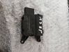 Stellmotor Heizung Klima 1K0907511