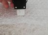Schalter ESP (Stabilitätskontrolle) 8P0927134C