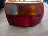 Rear/tail lights 394434