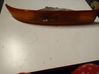 Front indicator light 7700353947