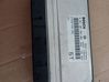 Engine control unit/module ECU 37820PWEG03