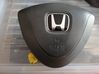 Steering wheel airbag 77800SAAE82