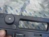Tailgate trim BM51N40251A