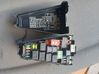 Fuse box set 71548158