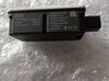 Other control units/modules DH55675DZB