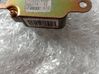 Airbag deployment crash/impact sensor LC6257KC0B