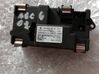 Résistance moteur de ventilateur de chauffage 4F0820521A