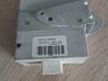 Other control units/modules 8974102060
