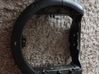 Bedienteil Bedieneinheit Schalter Multifunktion 96497900XT