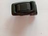 Electric window control switch C8HD9863