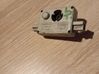 Radion antenni 699009005