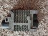 Fan control module 940002906