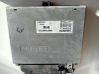 Engine control unit/module 7700102264