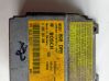 Airbag control unit/module MR397898DPB